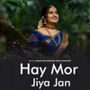 About Hay Mor Jiya Jan Song